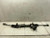 2011 BUICK REGAL CXL STEERING GEAR RACK AND PINION OEM+ used OEM rack and pinion