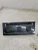 2018 Volkswagen Golf Used OEM Audio Amplifier