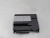 2018 Volkswagen Golf 5Q0035456 Used OEM Audio Amplifier