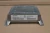 Volkswagen 5Q6035456 Used OEM Audio Amplifier
