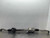 2009-2014 Acura TL Power Steering Gear Rack And Pinion OEM used OEM rack and pinion