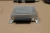 Volkswagen Golf 5Q6035456 Used OEM Audio Amplifier