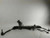 02-08 BMW 745Li E65/E66 POWER STEERING GEAR RACK AND PINION OEM A9 used OEM rack and pinion