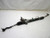 2003-2007 INFINITI G35 Power Steering Gear Rack and Pinion RWD COUPE OEM used OEM rack and pinion