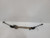 2012-2020 Chevrolet Sonic Power Steering Gear Rack And Pinion Assembly OEM used OEM rack and pinion