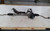 2012 Honda Civic Power Steering Gear Rack And Pinion Sedan 1.8L 2.4L OEM 12 used OEM rack and pinion
