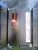Volkswagen Golf GTI 1J6035456C Used OEM Audio Amplifier