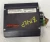 Volkswagen Beetle 1Y0035456B Monsoon Used OEM Audio Amplifier