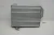 2009-2011 Honda Pilot Used OEM Audio Amplifier