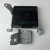 2016 Honda Pilot 39186TG7A110M1 Used OEM Audio Amplifier