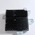 2019 Honda Civic 39186TBAA710M1 Used OEM Audio Amplifier