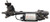 2012-2022 VOLKSWAGEN PASSAT FWD ELECTRIC POWER STEERING GEAR RACK PINION OEM used OEM rack and pinion