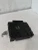 2008 Honda CR-V 39186SWAA013M1 Used OEM Audio Amplifier