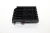 2020 Honda Odyssey 39886THRA41M1 Used OEM Audio Amplifier