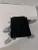 2019 Honda Odyssey 39886THRC01 Used OEM Audio Amplifier