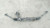 03-05 LAND ROVER RANGE ROVER HSE 4.4L POWER STEERING GEAR RACK AND PINION OEM C3 used OEM rack and pinion