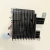 2021 Honda Passport 39886TGSC31 Used OEM Audio Amplifier