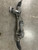 Audi RS3 Front Power Steering Rack and Pinion OEM 3Q0909144M 2017 - 2020 used OEM rack and pinion
