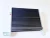 2025 Honda Passport 39186TGSA11 Used OEM Audio Amplifier