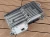 2005-2012 Honda 39186SJAJ02 Used OEM Audio Amplifier