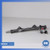 10-15 Jaguar X150 XK XKR P/S Power Steering Gear Rack & Pinion C2P14559 OEM 76k used OEM rack and pinion