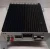 2016-2020 Honda Pilot 39186TG7A01 Bose Used OEM Audio Amplifier