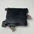 2024 Honda Accord 7960030AC210M1 Used OEM Audio Amplifier