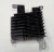 2016-2020 Honda Pilot 39186TG7A01 Used OEM Audio Amplifier