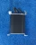 2019-2020 Honda Passport 39186TGSA01 Used OEM Audio Amplifier