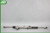 05-09 Mercedes W209 CLK350 C230 Power Steering Rack & Pinion Assembly RWD OEM used OEM rack and pinion