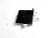 2019 Honda Civic 39186TGLG020M1 Used OEM Audio Amplifier