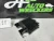 2021-2023 Honda Passport Used OEM Audio Amplifier