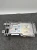 2007-2012 Mazda CX-7 TD1366920 Bose Used OEM Audio Amplifier