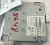 2019-2023 Mazda Mazda3 BDGF66A20B 8 Speaker Used OEM Audio Amplifier