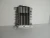 2009-2015 Mazda MX-5 NH6166D20 Bose Used OEM Audio Amplifier
