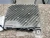 2019-2023 Mazda Mazda3 BDJA56A20C Bose Used OEM Audio Amplifier