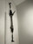 2015 Toyota Prius 2WD 1.8 Steering Gear/Rack Power Rack And Pinion OEM used OEM rack and pinion