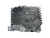 2024-2025 Mazda CX-90 KMV766A20B Bose Used OEM Audio Amplifier
