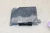 2024-2025 Mazda MX-5 Used OEM Audio Amplifier