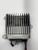 Mazda CX-5 KD5166A20 Bose Used OEM Audio Amplifier