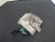 2016-2023 Mazda CX-9 Used OEM Audio Amplifier