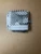 2014-2018 Mazda Mazda3 BHP566A20 Bose Used OEM Audio Amplifier