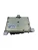 2026 Mazda CX-70 KMNJ66A20A Used OEM Audio Amplifier