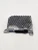 2024-2025 Mazda CX-90 KMV766A20C Used OEM Audio Amplifier