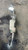 2013 2014 2015 2016 2017 Volkswagen CC Steering Gear Power Rack and Pinion OEM used OEM rack and pinion