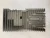 2007-2008 Mazda CX-7 EG2366920 Used OEM Audio Amplifier