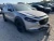 2021-2023 Mazda CX-30 Used OEM Audio Amplifier