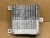 2017 Mazda CX-3 D10F66A20 Bose Used OEM Audio Amplifier