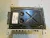 2007 Mazda BR9A66920A Used OEM Audio Amplifier