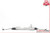 10-13 Mercedes W221 S400 S63 AMG Power Steering Rack and Pinion 2214605000 used OEM rack and pinion